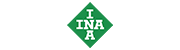 INA INA