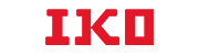 iko iko