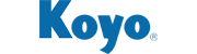 ЙОКО ЙОКО