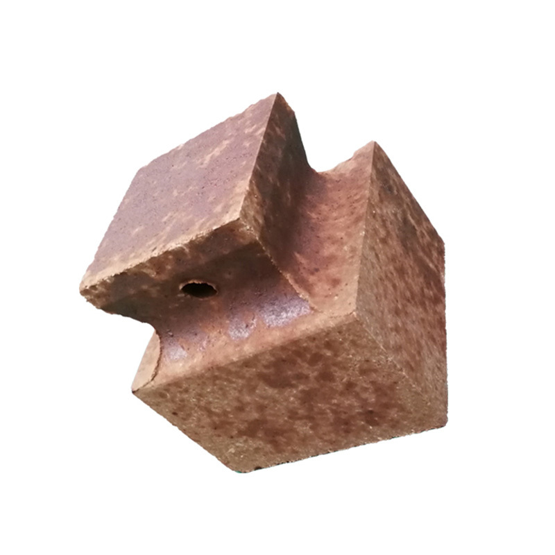 Silmo Hanging Tile