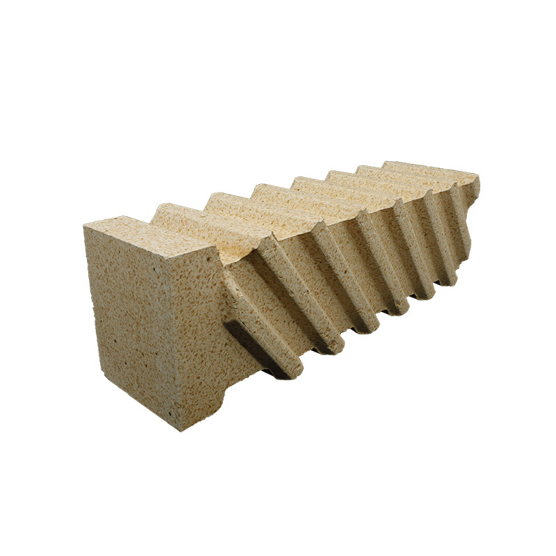 80 Anchor Tile