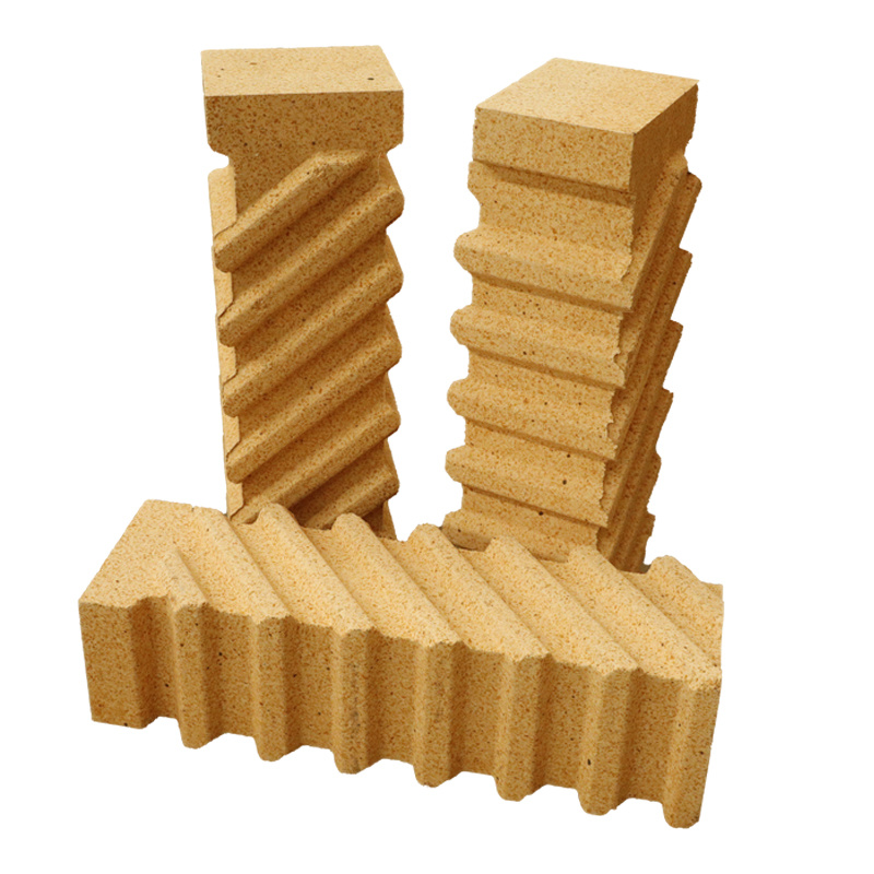Anchor Brick