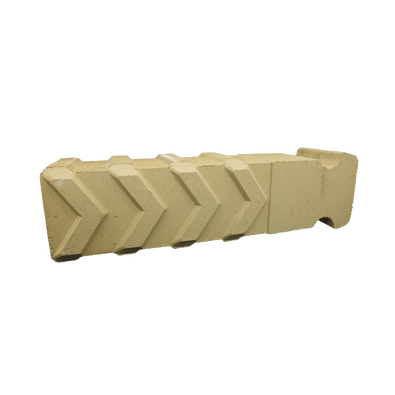 70 Anchor Brick