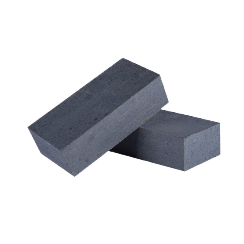 Silicon Carbide Brick