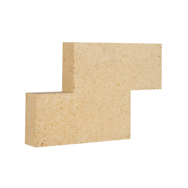 Impermeable brick