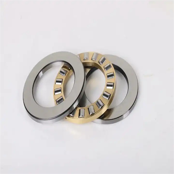 SKF 29422 Thrust Roller Bearing