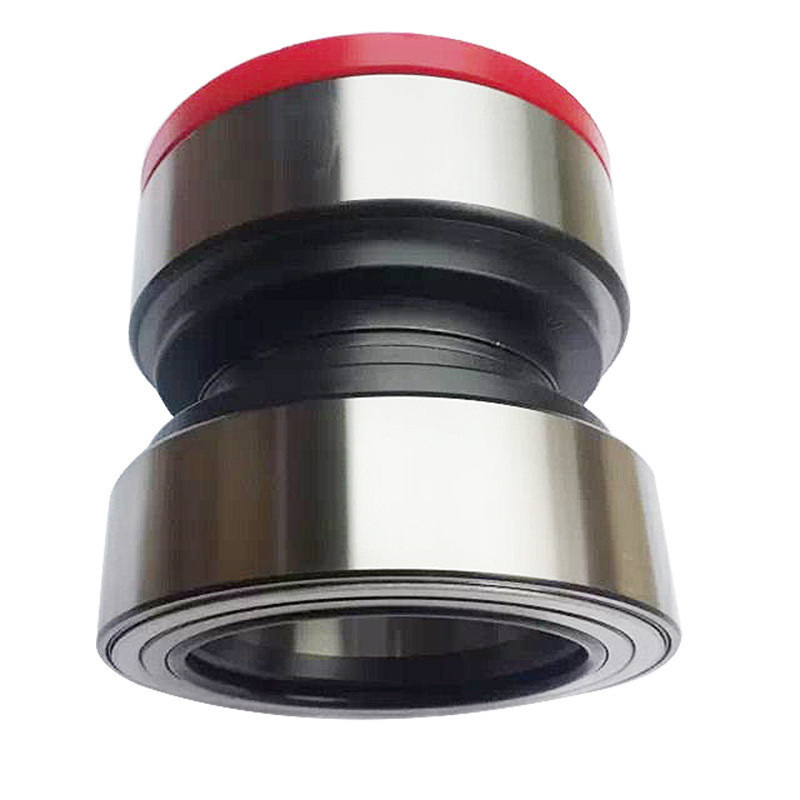 BTF0021/VKBA5377 Senturk Truck Wheel Bearings Size 70*196*132mm
