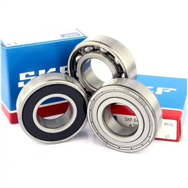 SKF Deep Groove Ball Bearing-Comdale (Shandong) International Trade Co ...