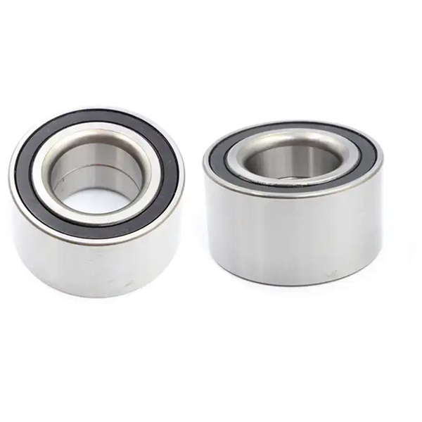 DAC4072W-3CS85 Wheel Hub Bearing