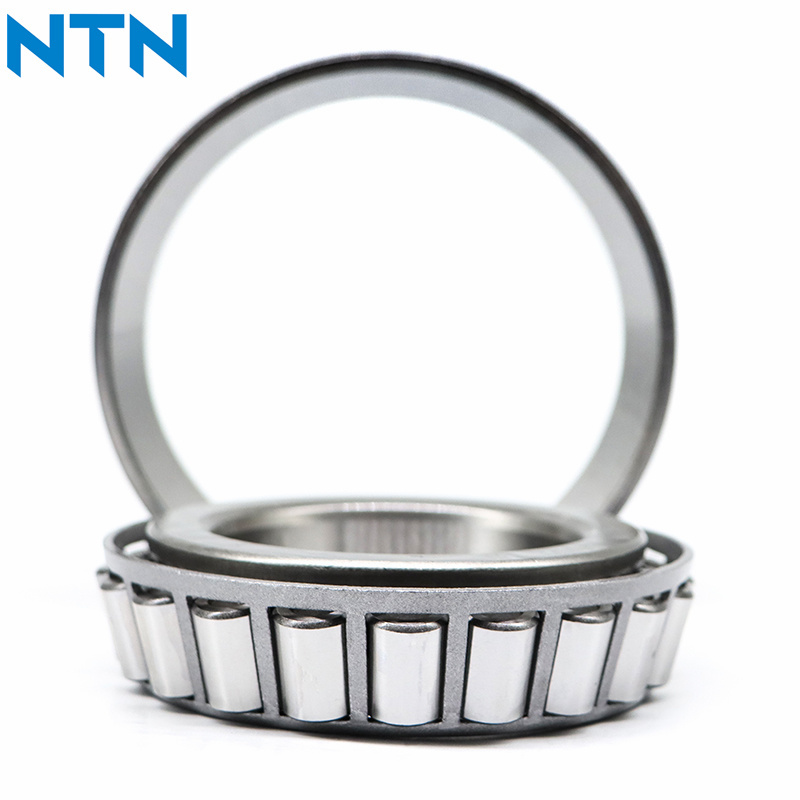 Bearings Roller NTN 32308 Taper Roller Bearing Original Brand Bearing ...