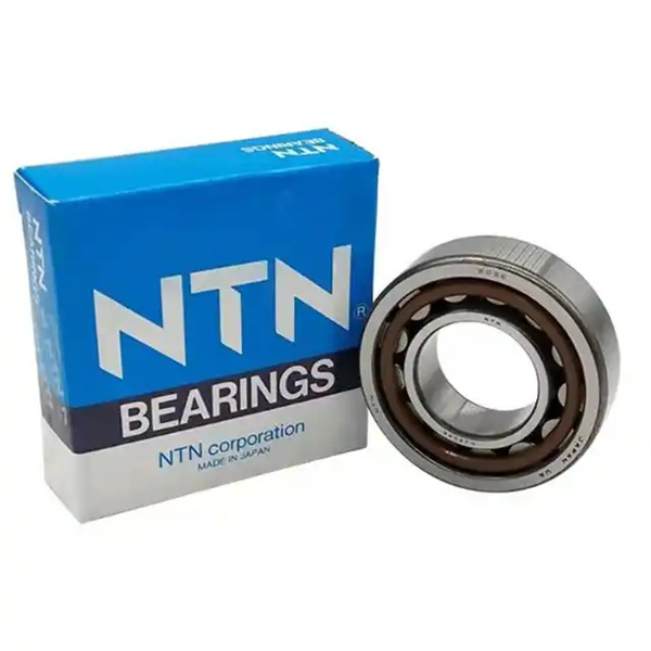 NTN 56FC41300 Cylindrical Roller Bearing