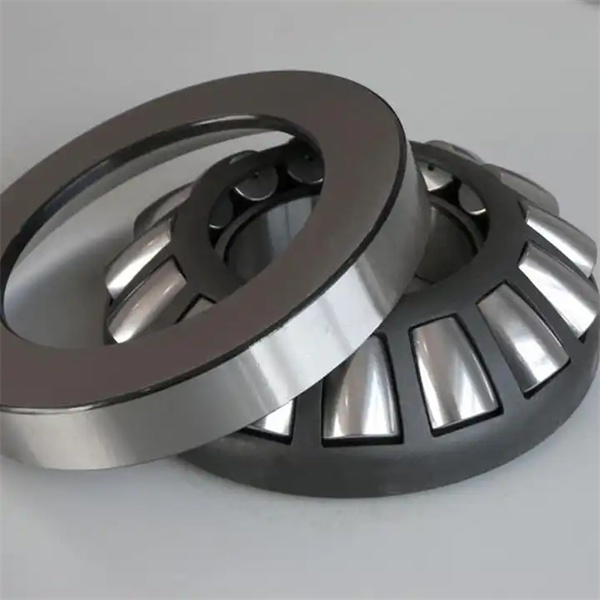 NSK Industrial Heavy Bearing 29424 Thrust Roller Bearing