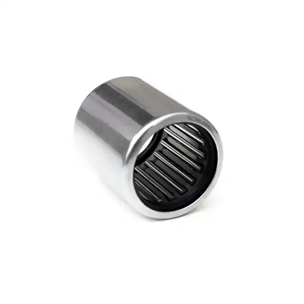 DB83562 Needle Roller Bearing