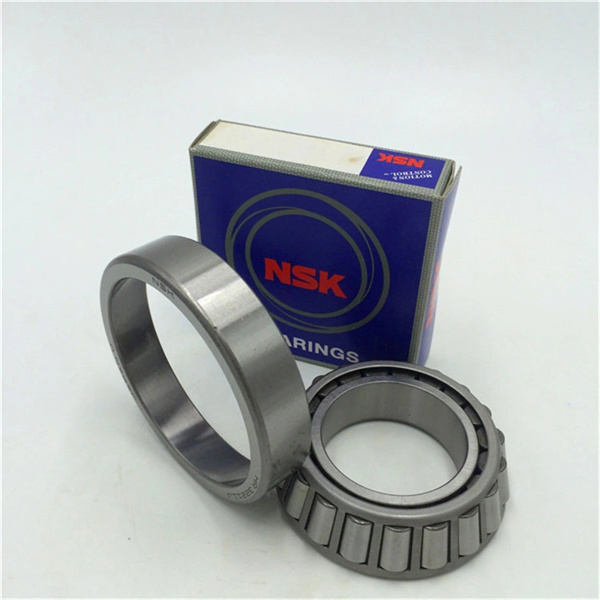 NSK Tapered Roller Bearing