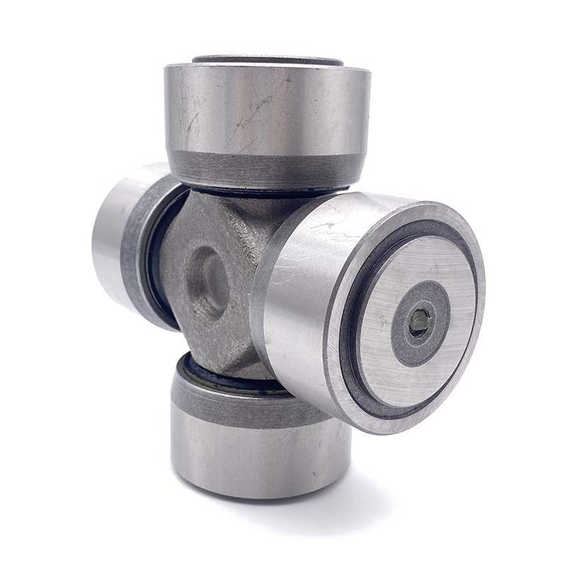 75*152.5mm Universal Joint Bearing Cross Shaft Bearing