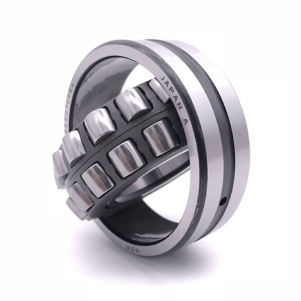 CRB CRU Series Railway Bearing