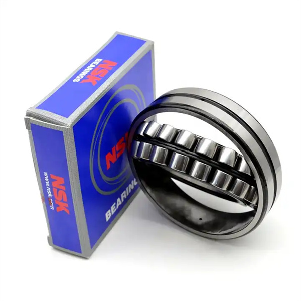 NSK 539/545K Spherical Roller Bearing