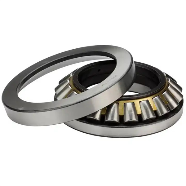 29420 NTN Thrust Roller Bearing