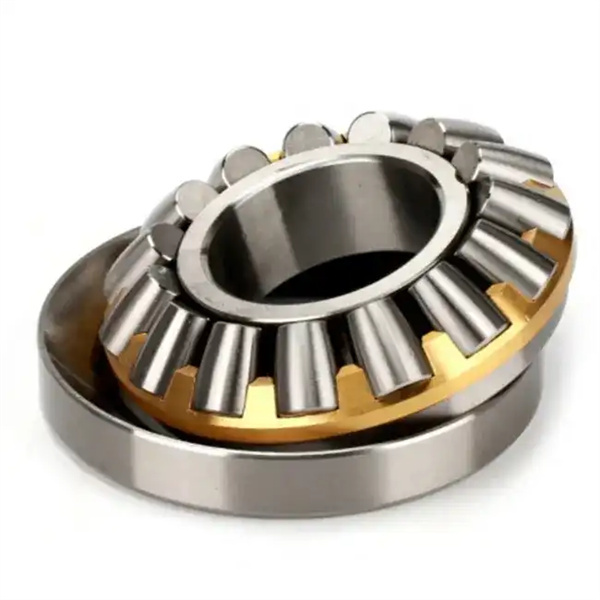 Thrust Roller Bearing