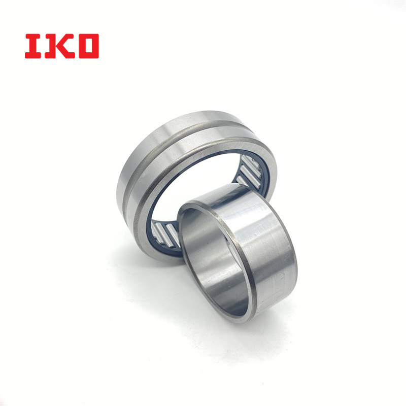 IKO NA4932 Needle Roller Bearing