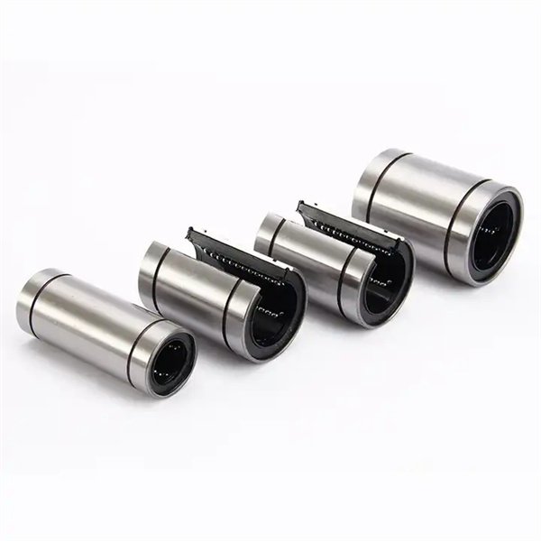 IKO LM35UU Linear Bearing