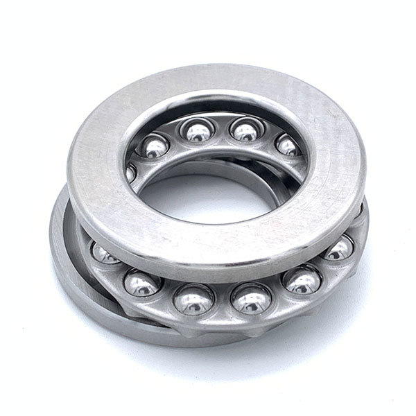 TIMKEN FAG NSK Railway Bearing