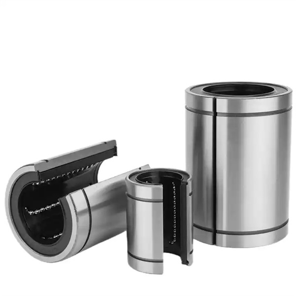 Linear Bearing