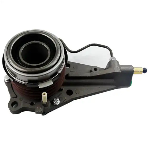 ME523197 Hydraulic Clutch Release Bearing