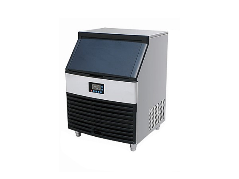 Classic All-in-One Classic All-in-One