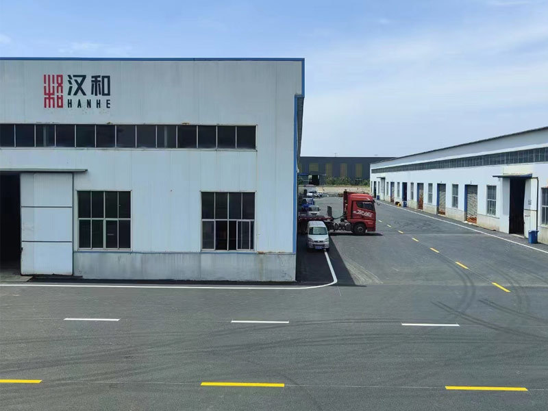 企业风采 企业风采