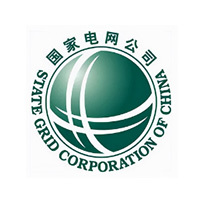 國(guó)家電網(wǎng) 國(guó)家電網(wǎng)