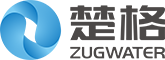 楚格(武漢)水處理有限公司