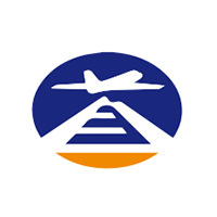 首都機(jī)場(chǎng) 首都機(jī)場(chǎng)