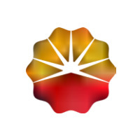 中石油 中石油