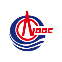 中海油 中海油