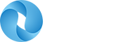 楚格(武漢)水處理有限公司