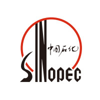 中石化 中石化