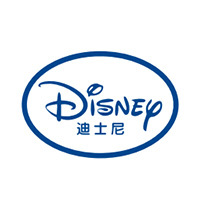 迪士尼 迪士尼