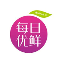 每日優(yōu)鮮 每日優(yōu)鮮