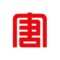 大唐集團(tuán) 大唐集團(tuán)