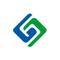 國(guó)電集團(tuán) 國(guó)電集團(tuán)