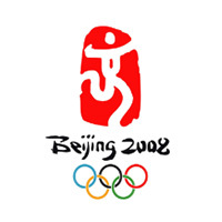 北京奧運(yùn)會(huì) 北京奧運(yùn)會(huì)