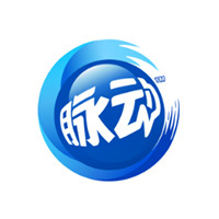 脈動(dòng) 脈動(dòng)