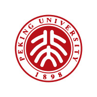 北京大學(xué) 北京大學(xué)