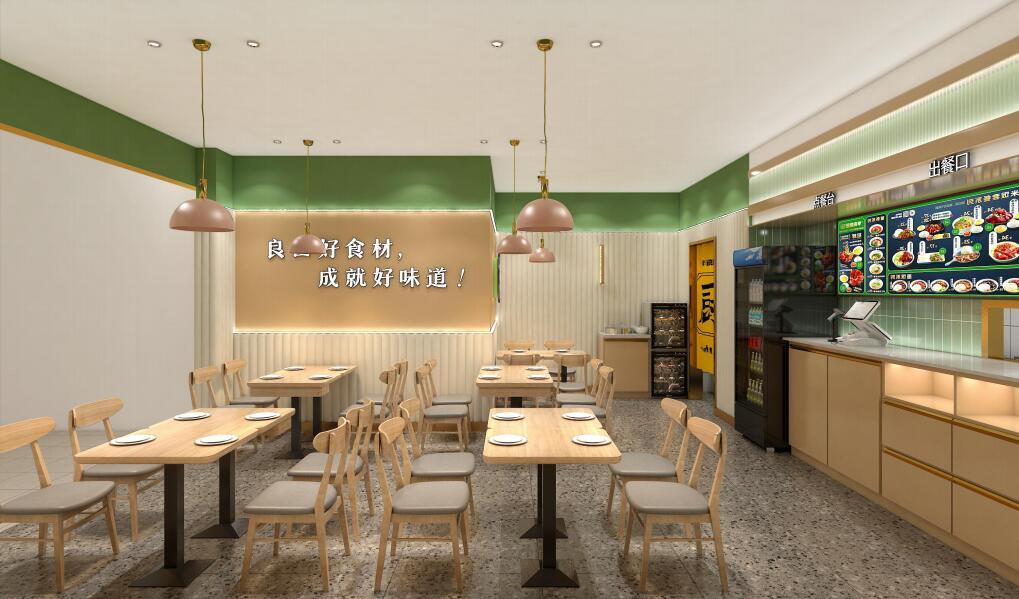 和興路比優(yōu)特店