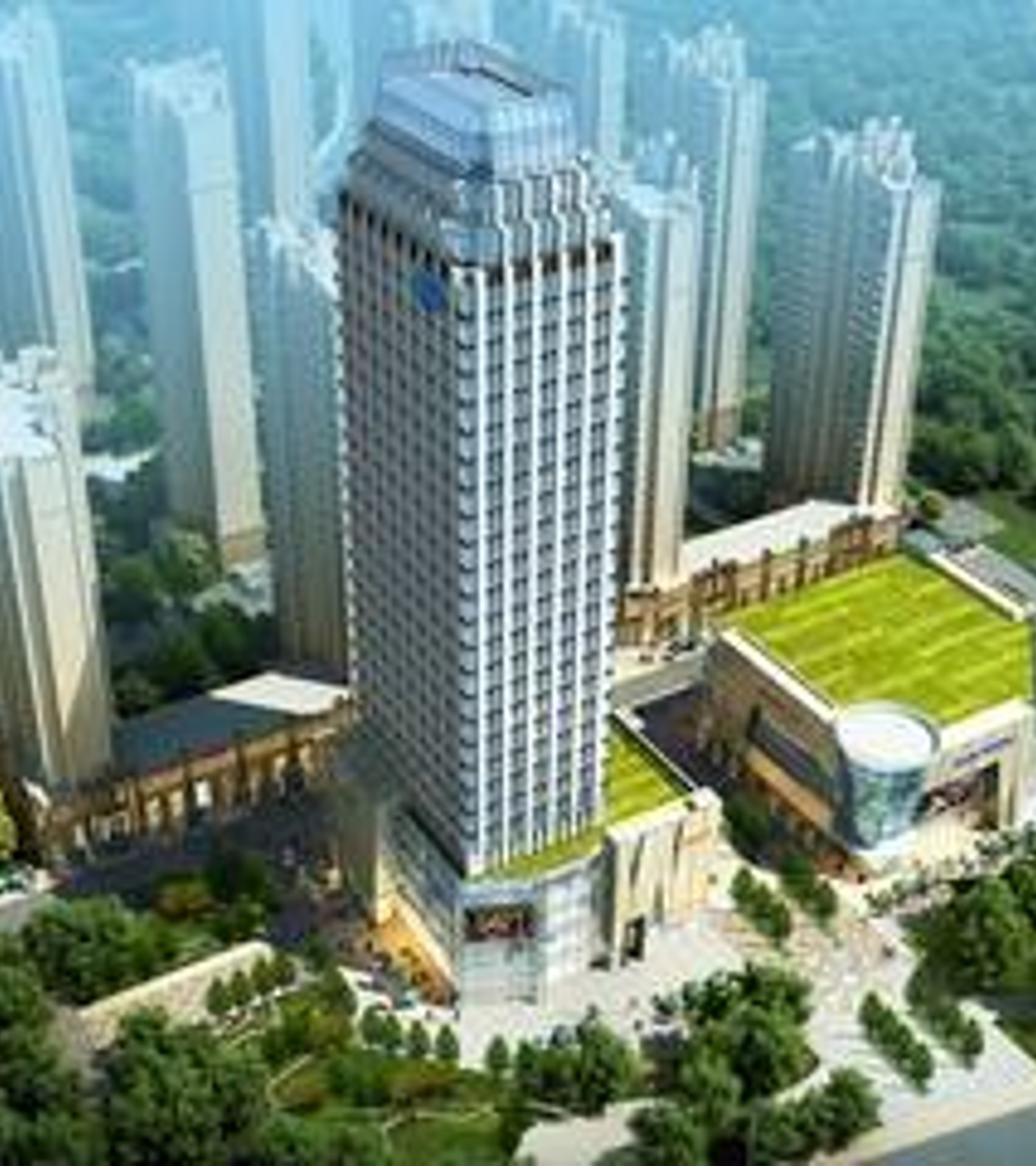 襄軸家園 襄軸家園