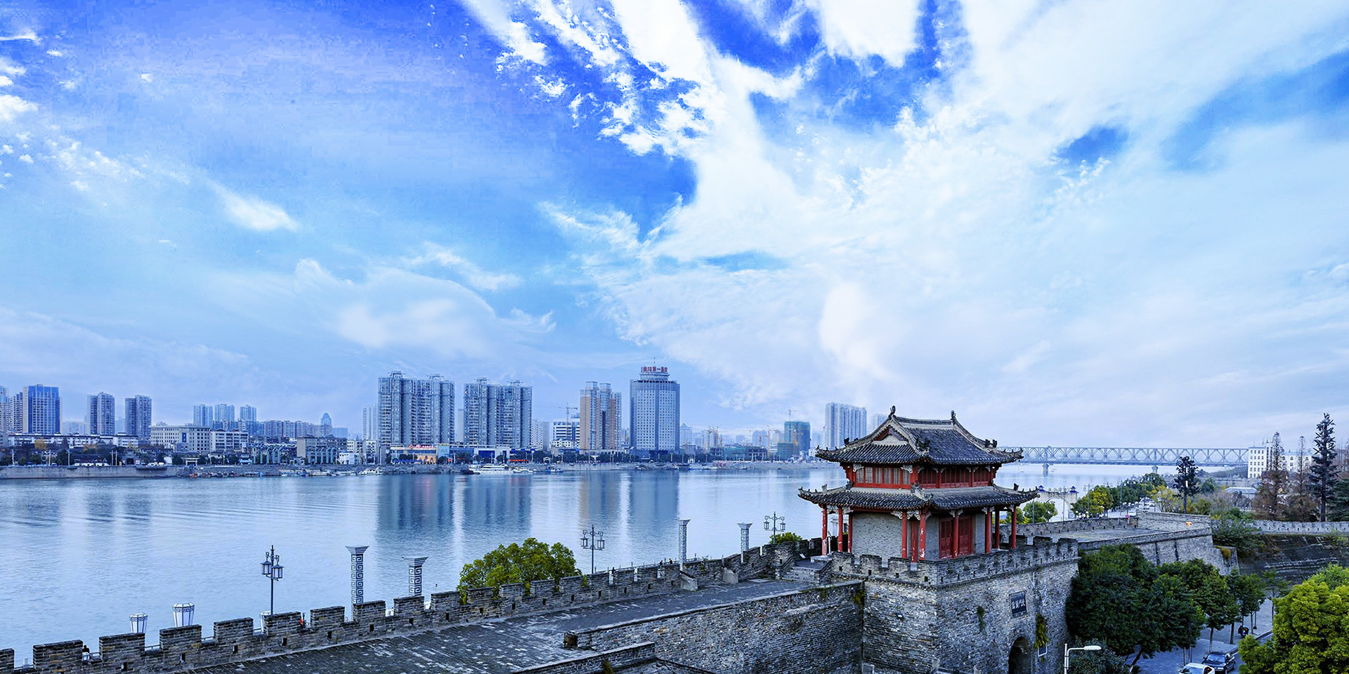 風(fēng)航機(jī)電為您提供電梯專(zhuān)業(yè)解決方案