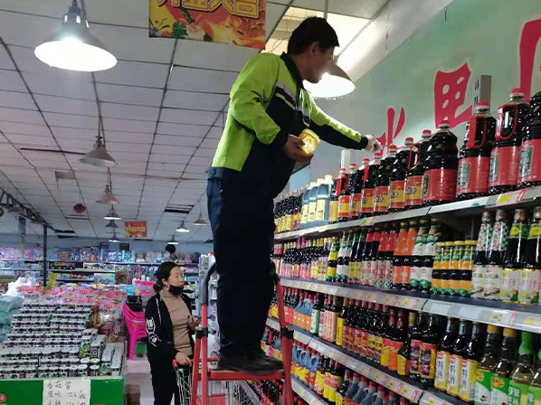 鄭州滅蟑螂跟大家說說滅蟑螂的相關(guān)知識