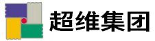 長(zhǎng)春超維科技產(chǎn)業(yè)有限責(zé)任公司