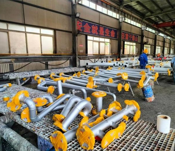 Coating Products